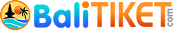 BaliTiket.com