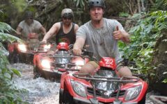 abiansila-atv-bali