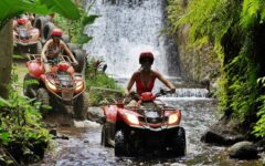 abiansila-atv-ride