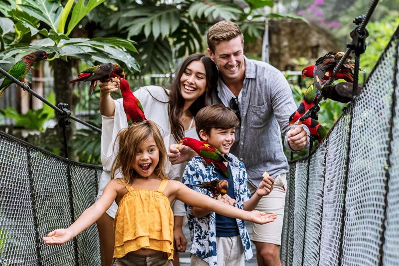 bali-bird-park-tickets