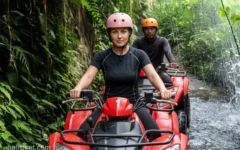 bayad atv ride 2