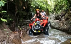 bayad atv ride 3