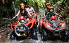 bayad atv ride 5