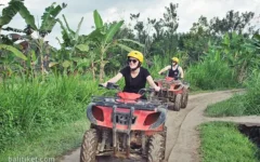 bongkasa atv ride 3 bongkasa atv ride 3