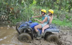 bongkasa atv ride 5 bongkasa atv ride 5
