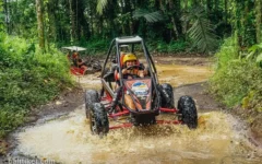 bongkasa bali jungle buggy utv ride 1