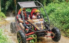 bongkasa bali jungle buggy utv ride 6