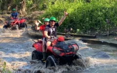 green bali atv ride 10 green bali atv ride 10