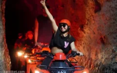 kuber atv ride 1 kuber atv ride 1