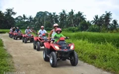 kuber atv ride 10 kuber atv ride 10