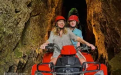 kuber atv ride 8 kuber atv ride 8