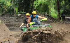 lion cave atv bali 8