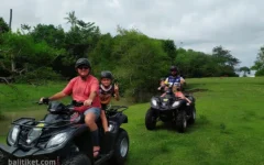 ozzy bali atv 1 ozzy bali atv 1