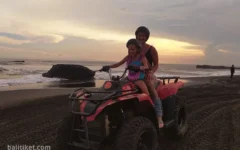 ozzy sunset bali atv 10 ozzy sunset bali atv 10