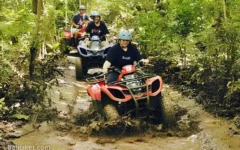 uluwatu atv ride 3