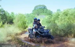 uluwatu atv ride 5