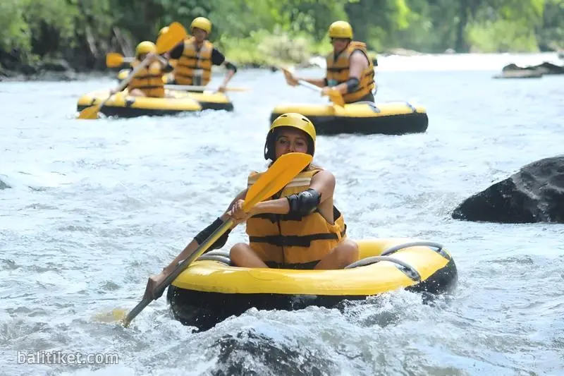 wos river tubing 1