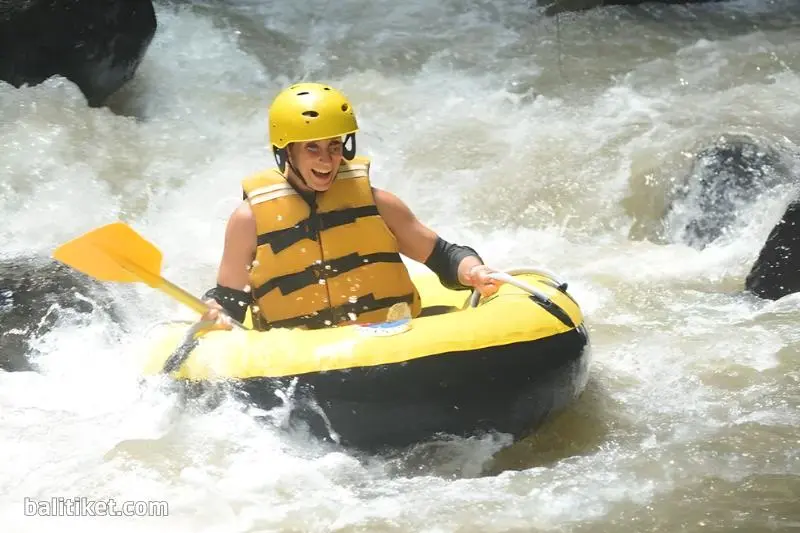 wos river tubing 2