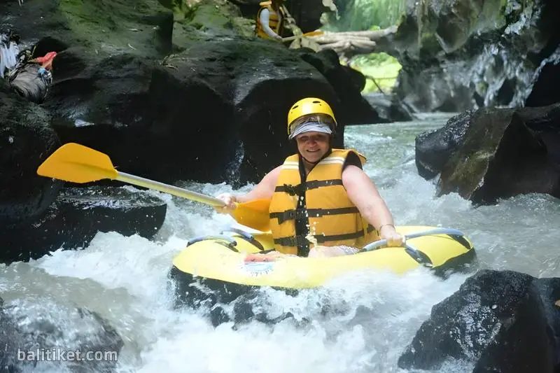 wos river tubing 3