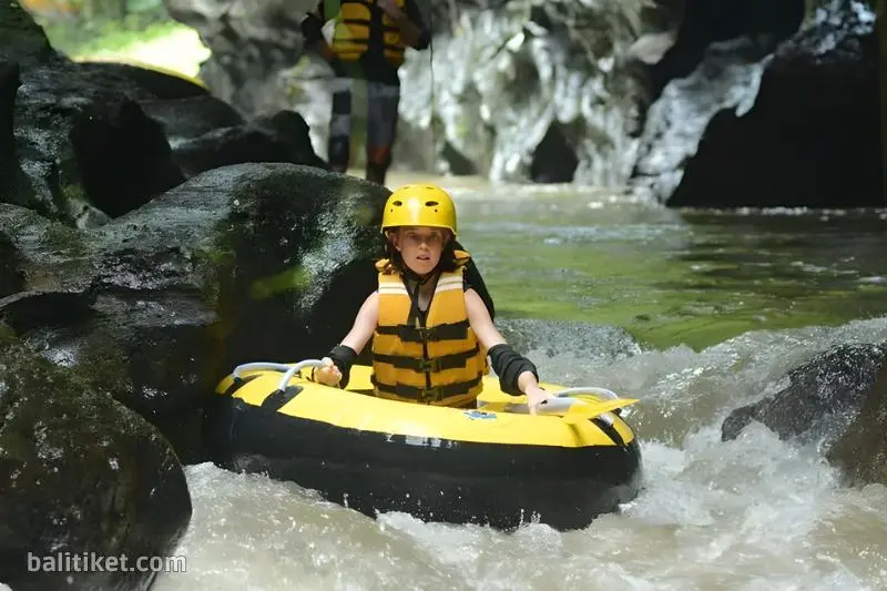 wos river tubing 4